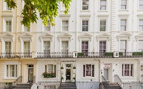 The Chapter Hotels - Falcon Hotel